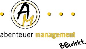 Abenteuer-Management-Logo_400x229